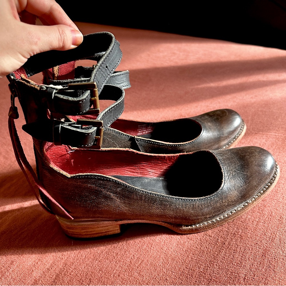 Freebird MARIBEL Women